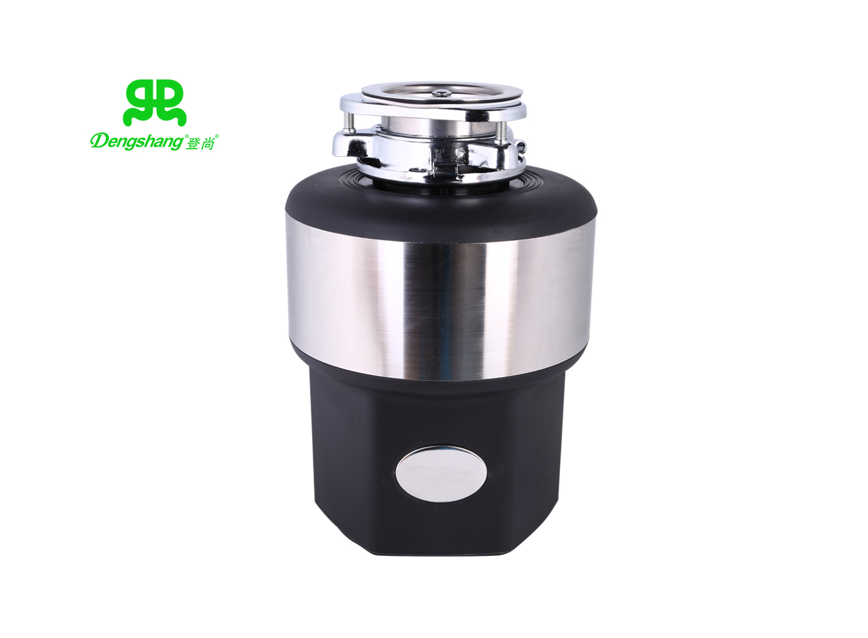 廚房垃圾處理器，大品牌，6億家庭需求，現(xiàn)誠邀代理